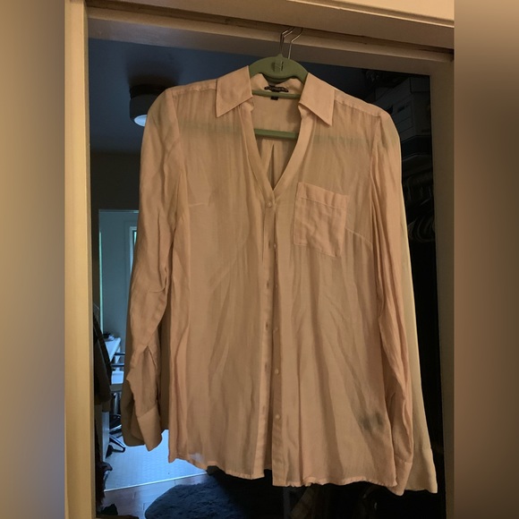 Express Blouse Bundle - Picture 3 of 4